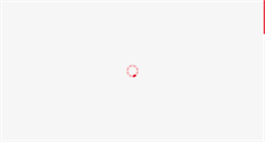 Desktop Screenshot of birco.com.br